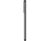 Samsung Galaxy S21 FE 5G Fan Edition Grey - 707158 - zdjęcie 10